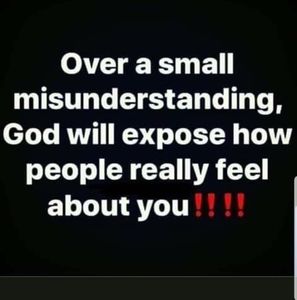 Meet your Posher, Shantell isis